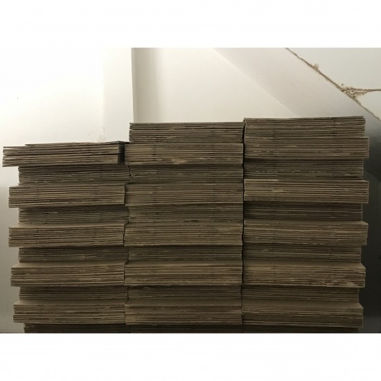 โรงงานผลิตกล่องกระดาษลูกฟูก - เจอาร์พี - ขายส่งกล่องกระดาษลูกฟูก 
