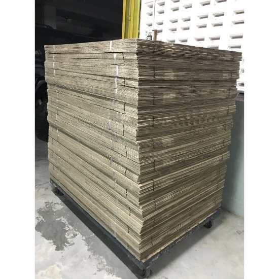 โรงงานผลิตกล่องกระดาษลูกฟูก - เจอาร์พี - ขายกล่องลังกระดาษลูกฟูก