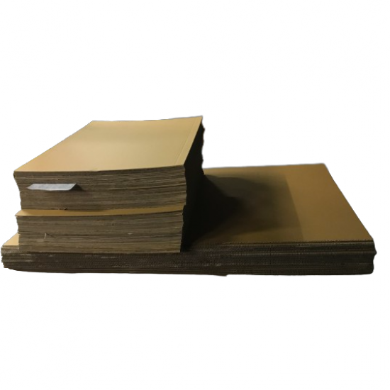 โรงงานผลิตกล่องกระดาษลูกฟูก - เจอาร์พี  - รับสั่งทำกล่องกระดาษลูกฟูก พร้อมสกรีนโลโก้ โรงงานผลิตกล่องกระดาษลูกฟูก - เจอาร์พี  - รับสั่งทำกล่องกระดาษลูกฟูก พร้อมสกรีนโลโก้