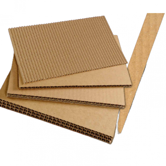 โรงงานผลิตกล่องกระดาษลูกฟูก - เจอาร์พี  - โรงงานรับผลิตลังกระดาษ