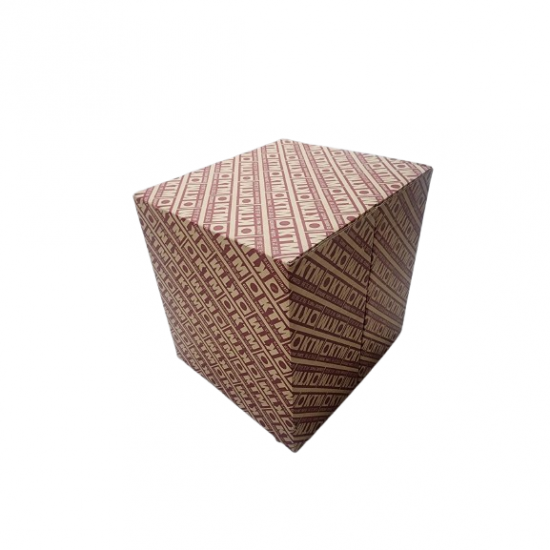 โรงงานผลิตกล่องกระดาษลูกฟูก - เจอาร์พี  - รับผลิตกล่องใส่อะไหล่รถยนต์ โรงงานผลิตกล่องกระดาษลูกฟูก - เจอาร์พี  - รับผลิตกล่องใส่อะไหล่รถยนต์