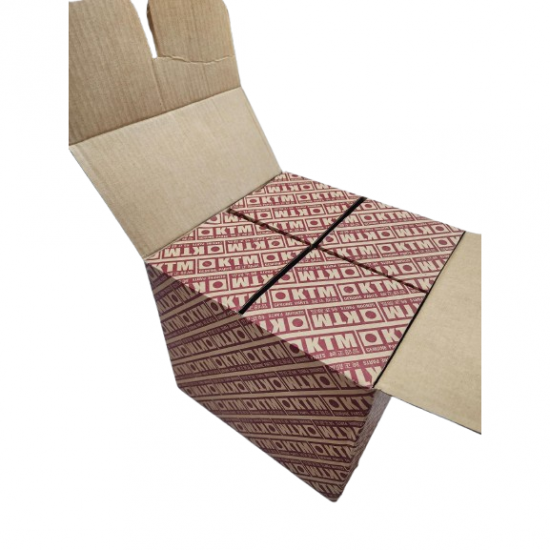 รับผลิตกล่องใส่อะไหล่รถยนต์ - บริษัท เจอาร์พี อินดัสทรี จำกัด - รับผลิตกล่องใส่อะไหล่รถยนต์  กล่องใส่อะไหล่รถราคาถูก  กล่องใส่อะไหล่ราคาส่ง  กล่องอะไหล่รถยนต์ยกโหล 