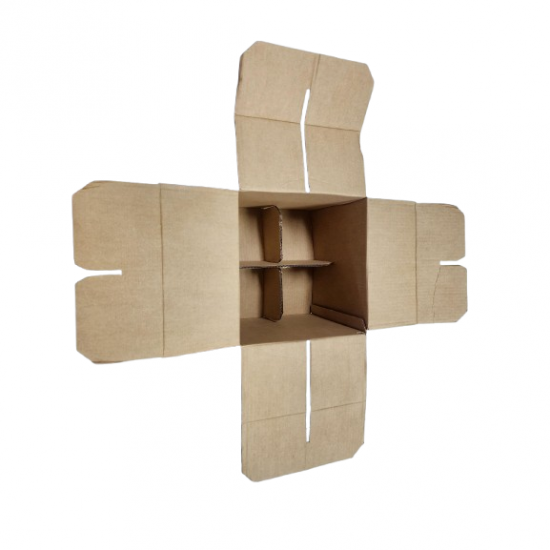 รับผลิตกล่องใส่อะไหล่รถยนต์ - บริษัท เจอาร์พี อินดัสทรี จำกัด - รับผลิตกล่องใส่อะไหล่รถยนต์  กล่องใส่อะไหล่รถราคาถูก  กล่องใส่อะไหล่ราคาส่ง  กล่องอะไหล่รถยนต์ยกโหล 